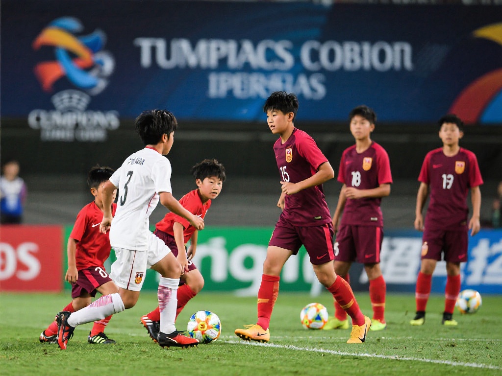 富的老将也 富的老将也