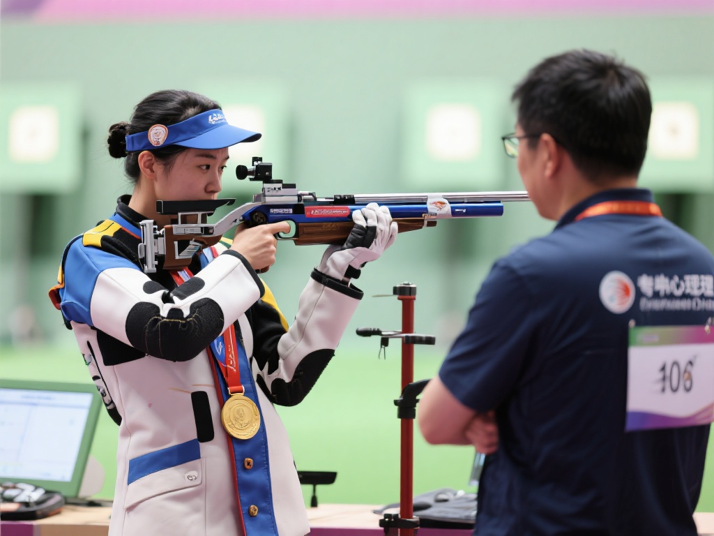 国足球工作 国足球工作