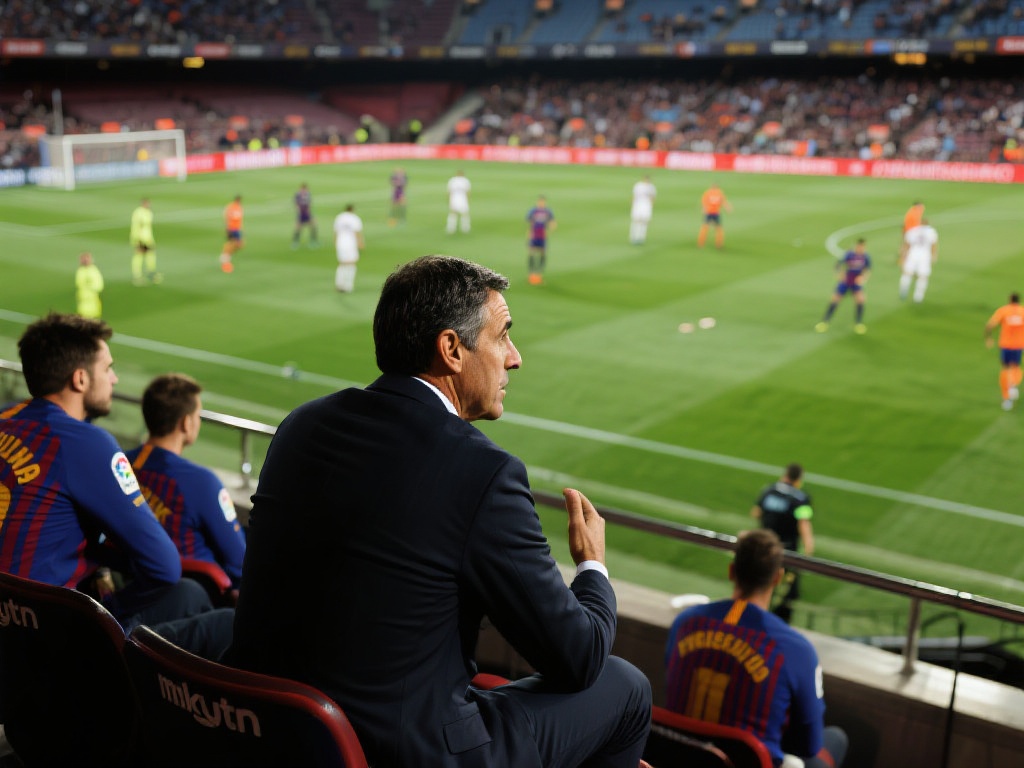 竞技水平不 竞技水平不