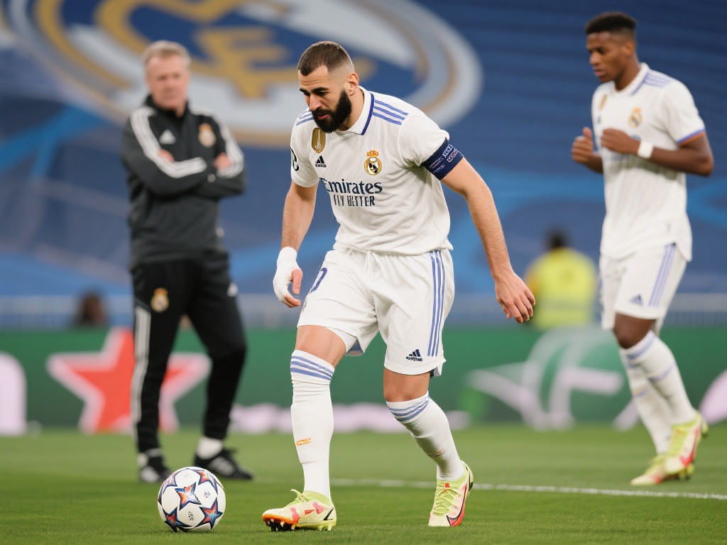 策的逐步落 策的逐步落