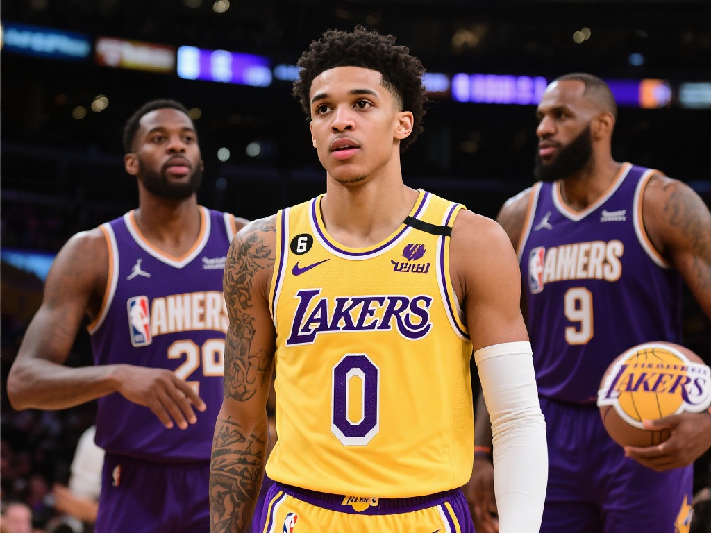 让足球的魅 让足球的魅