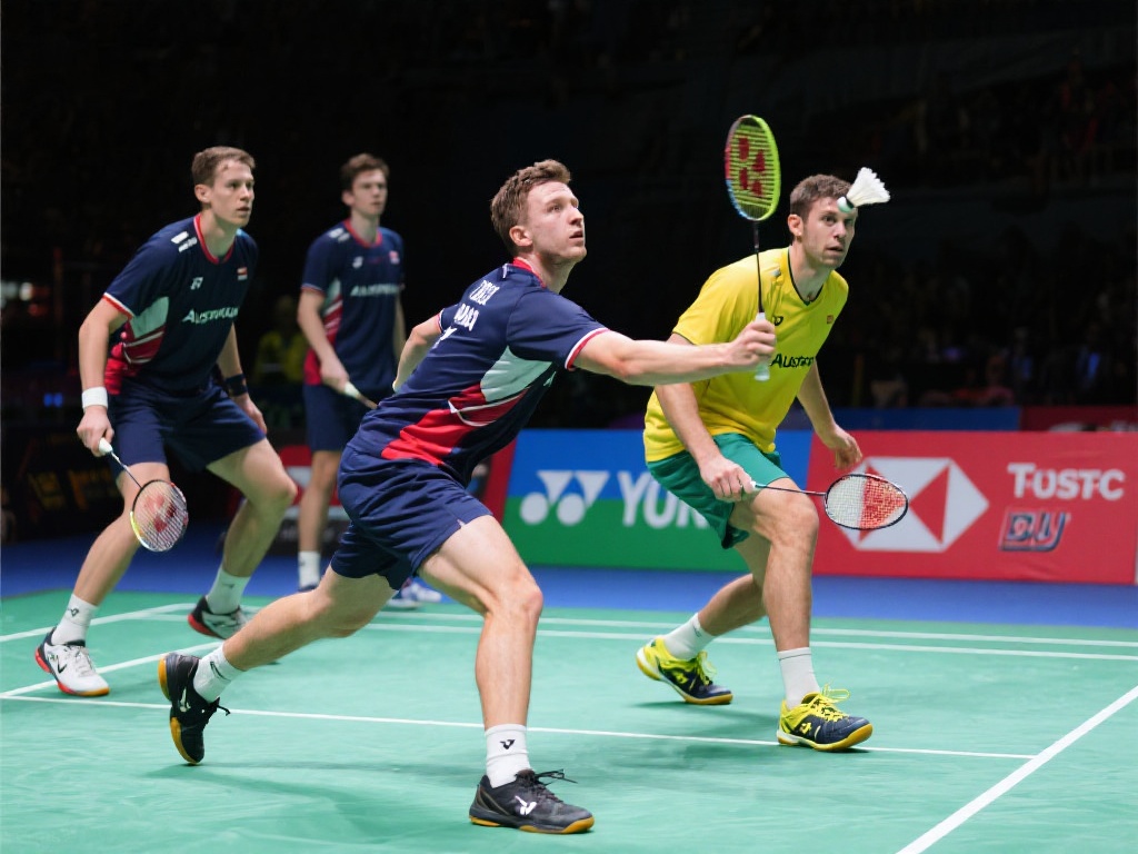 他的故事或 他的故事或