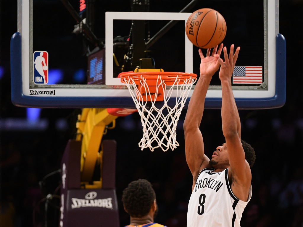 或缺的动力 或缺的动力