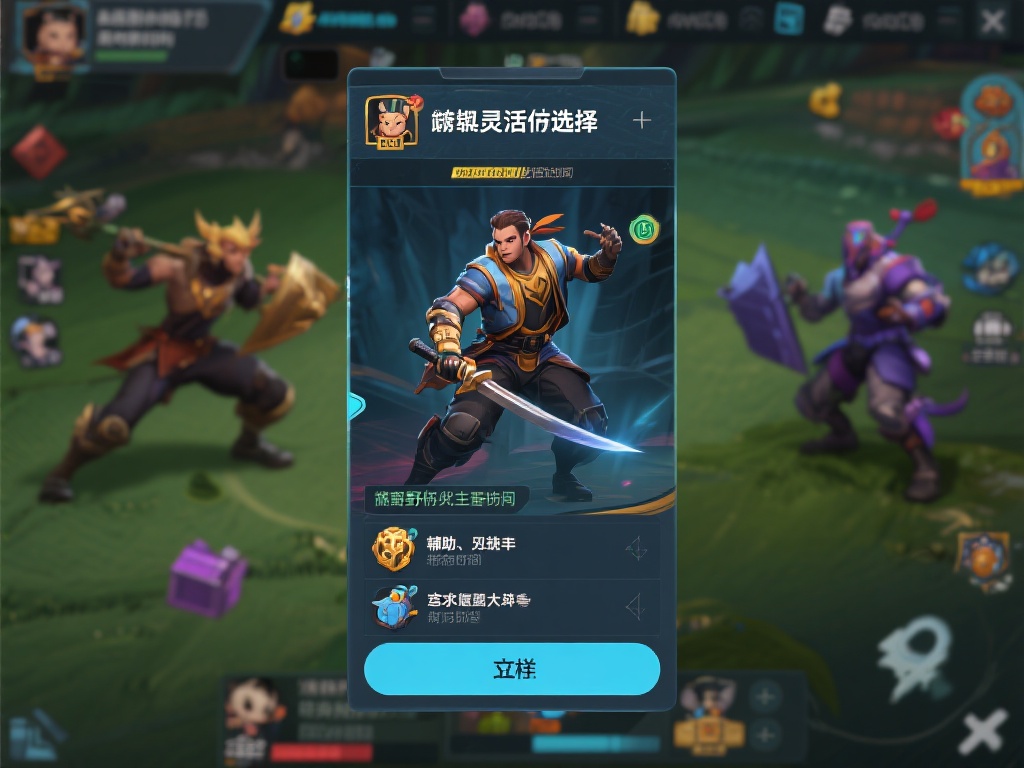 常教练总是 常教练总是