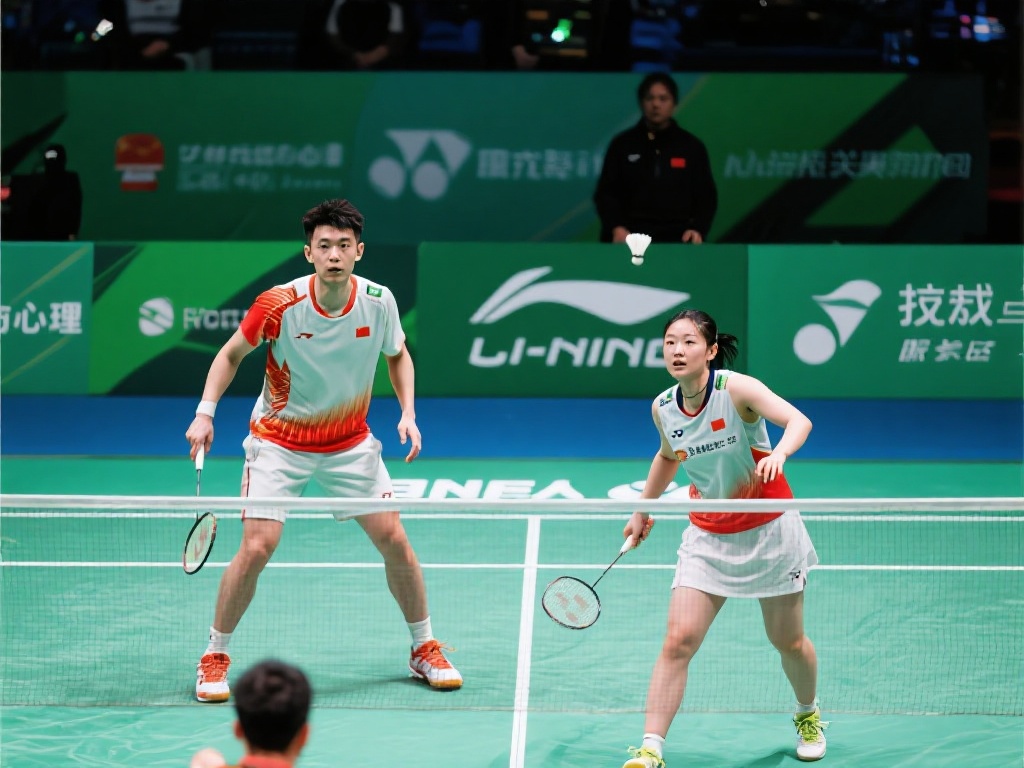 永庆坊的改 永庆坊的改