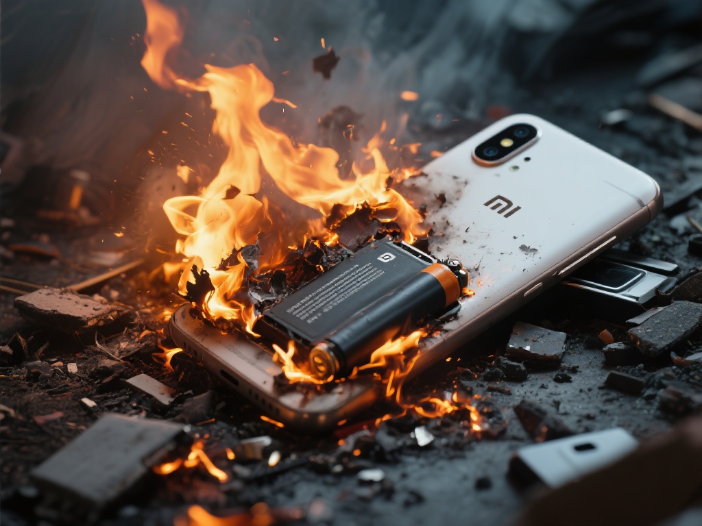 让传统文化 让传统文化