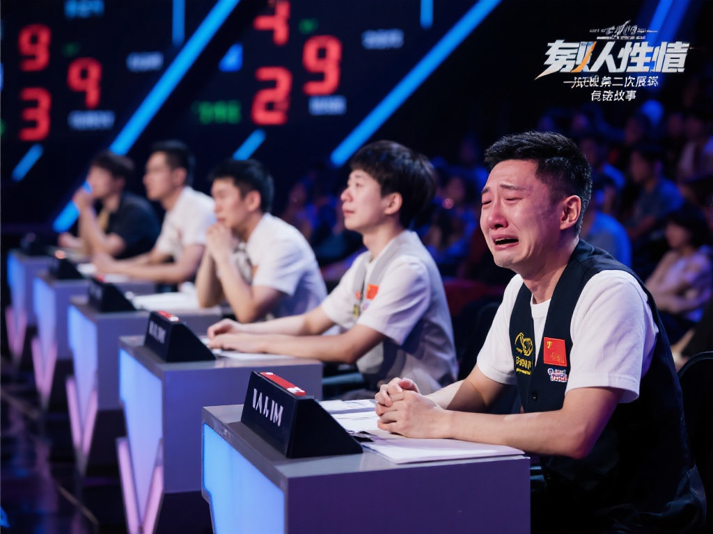 这一成绩不 这一成绩不