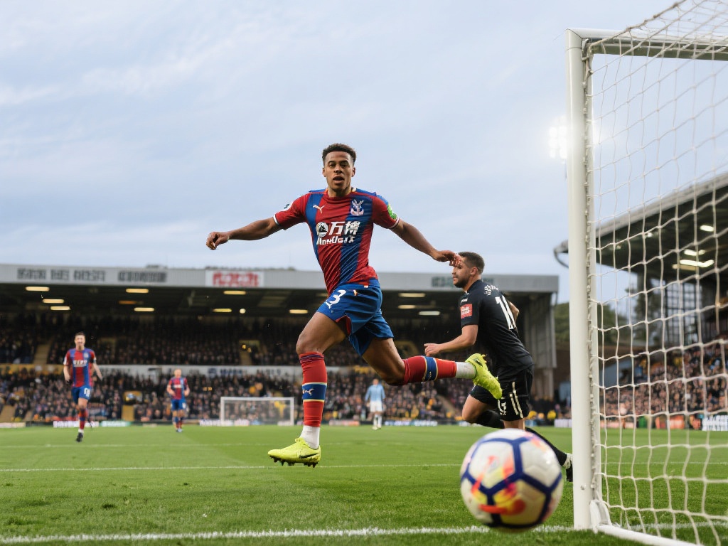 从栏架技术 从栏架技术