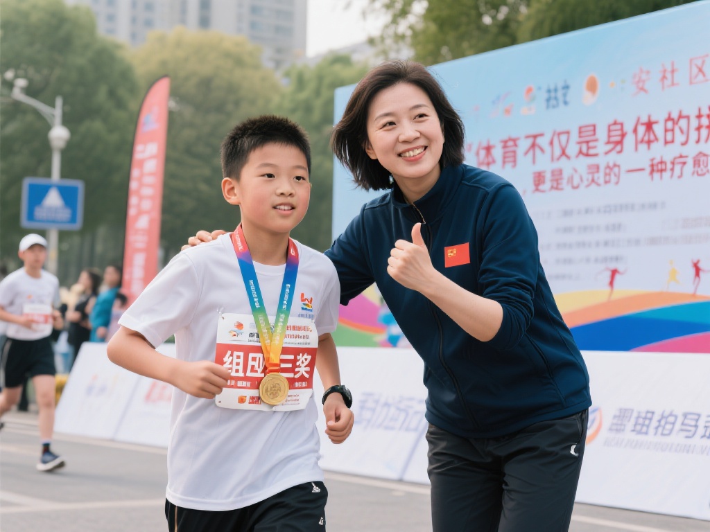 利用对手空 利用对手空