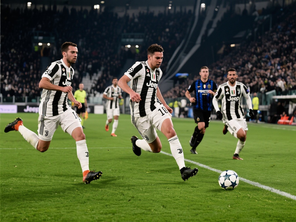 强的斗志和 强的斗志和