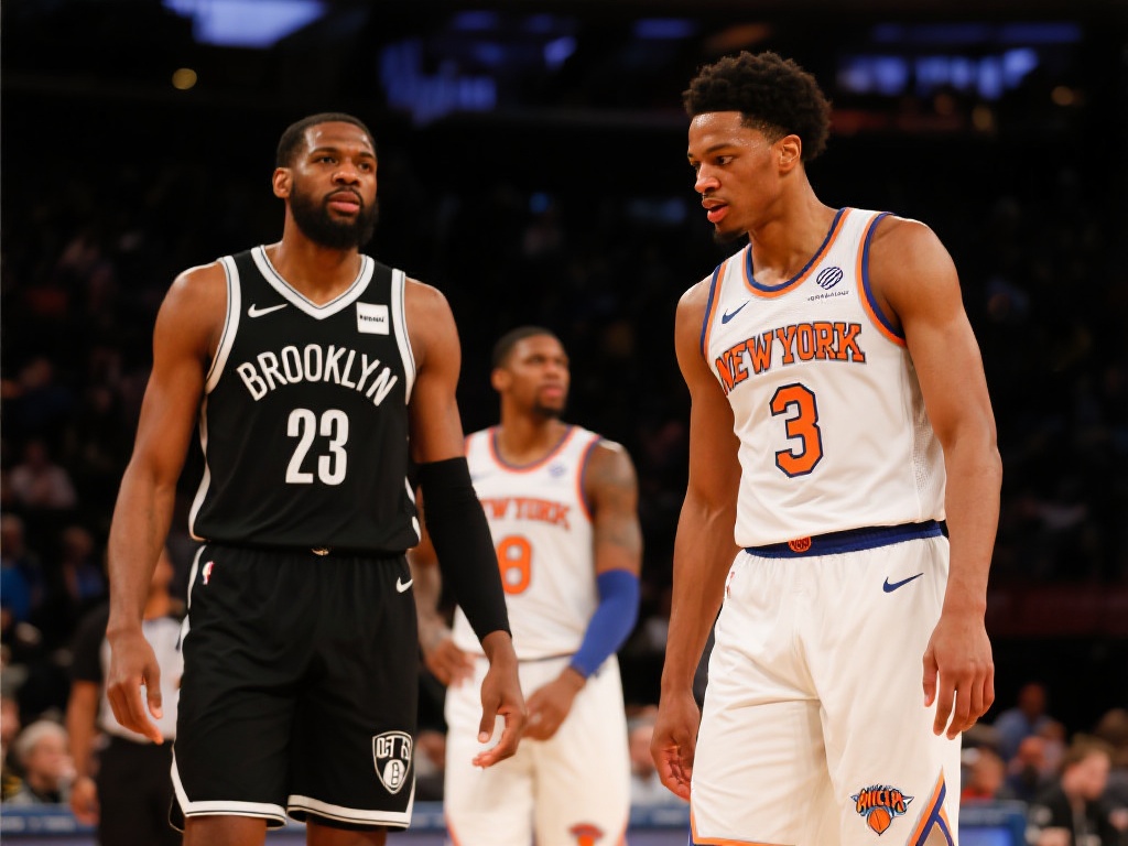 凭借精准的 凭借精准的