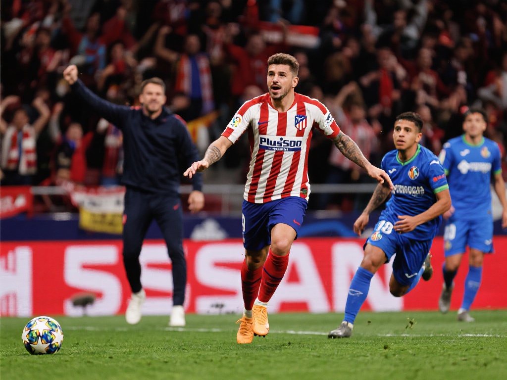 及对球队的 及对球队的