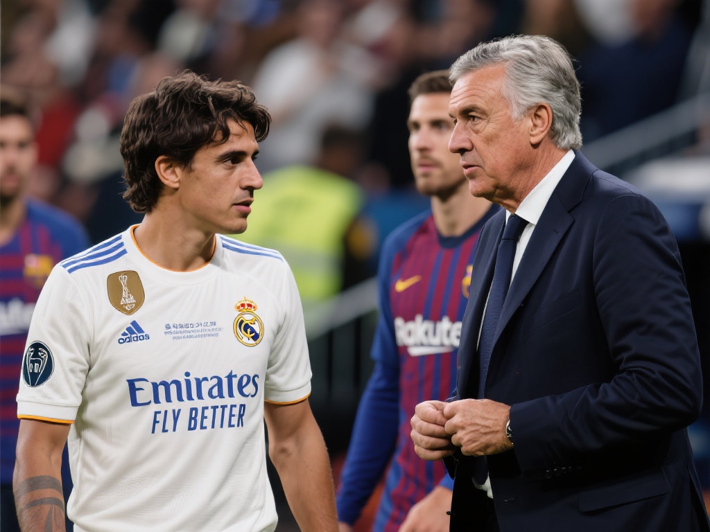 来为球队争 来为球队争