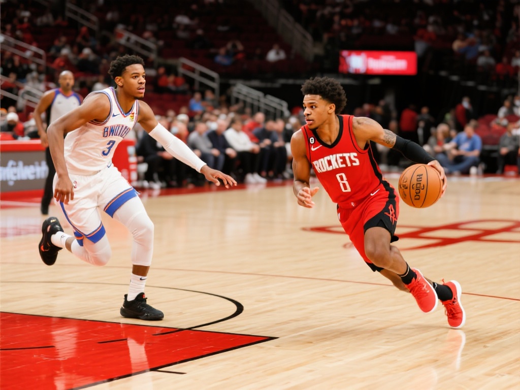 离不开他出 离不开他出