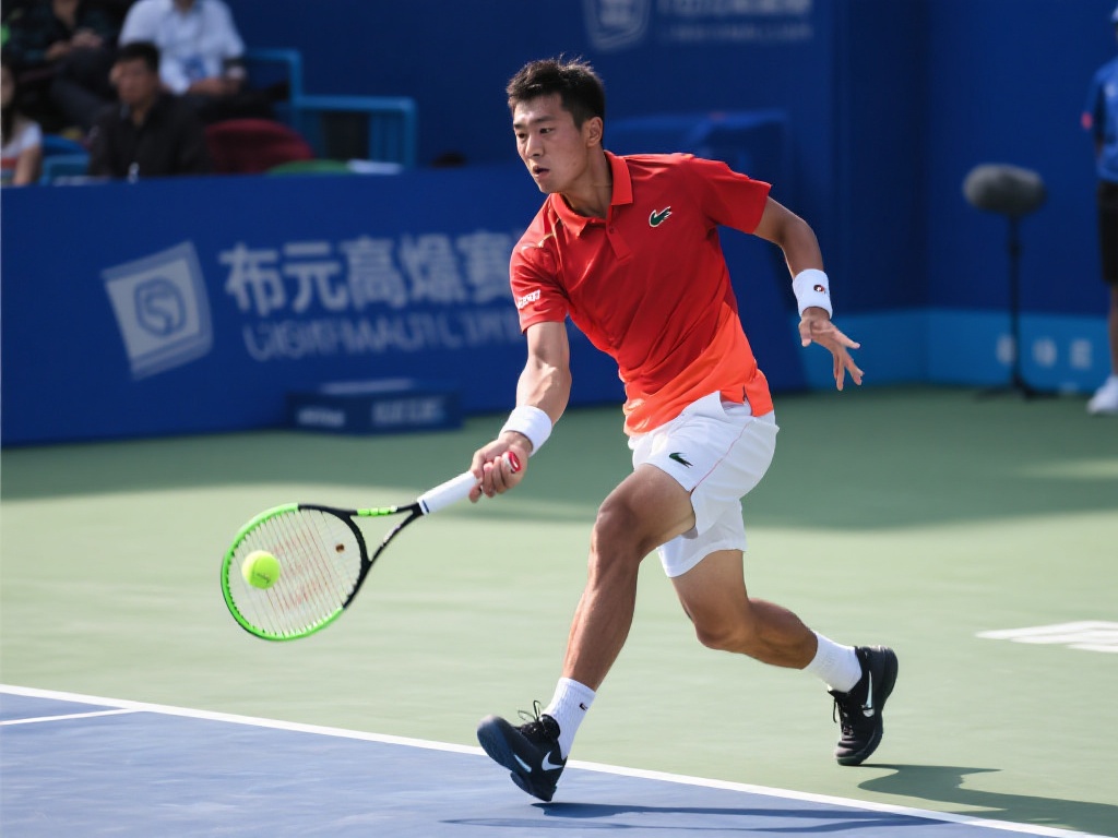 及背后的故 及背后的故