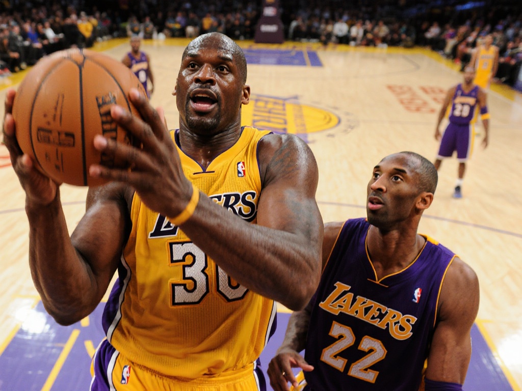 标非常明确 标非常明确